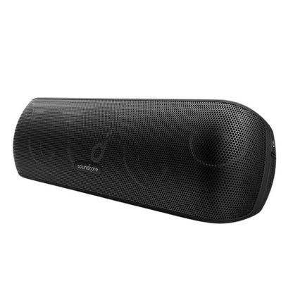 Portable Bluetooth Anker SoundCore Motion Boom Speaker