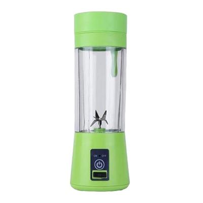 Portable Blender - Best Blender Portable for Kitchen